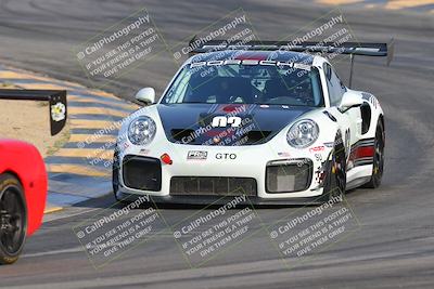 media/Mar-29-2025-Pro Autosports (Sat) [[89b1c017ad]]/2-Green Group/Session 1 (Turns 9 and 10)/